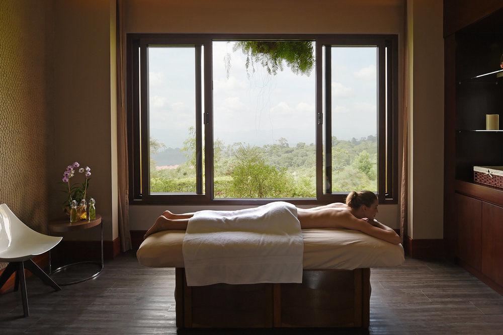 Hacienda Altagracia, Auberge Resorts Collection Santa Elena  Luaran gambar