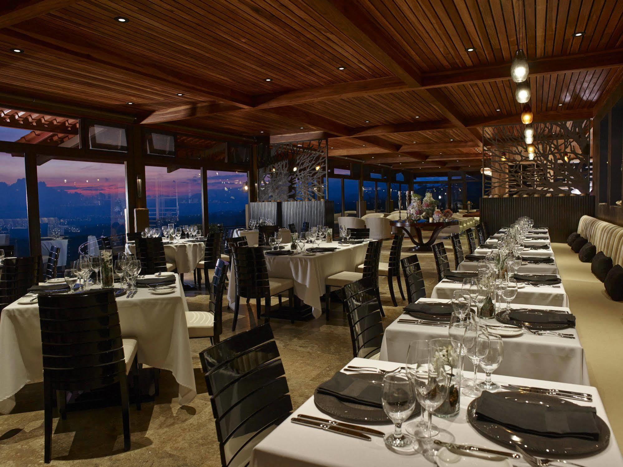 Hacienda Altagracia, Auberge Resorts Collection Santa Elena  Luaran gambar