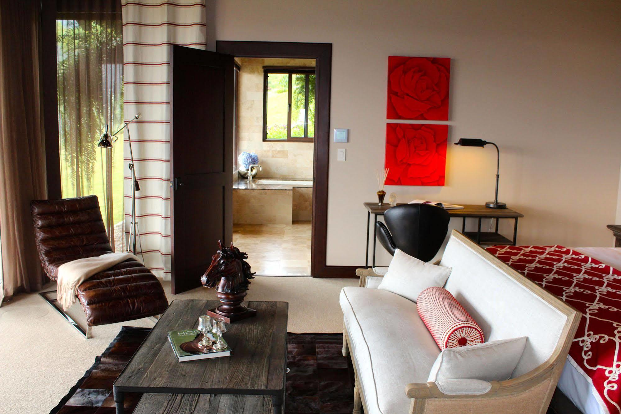 Hacienda Altagracia, Auberge Resorts Collection Santa Elena  Luaran gambar
