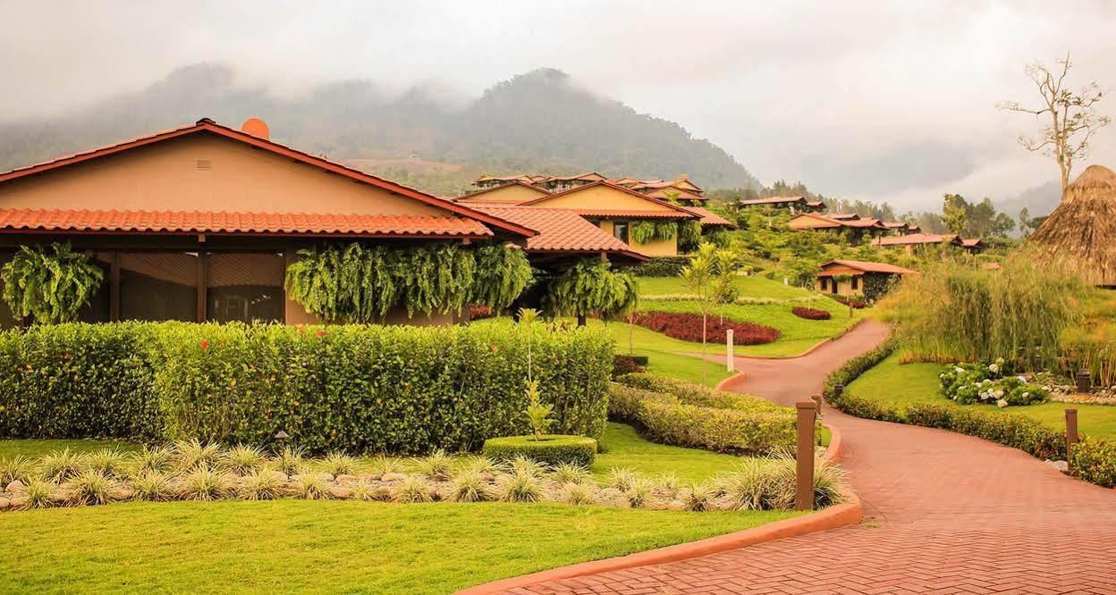 Hacienda Altagracia, Auberge Resorts Collection Santa Elena  Luaran gambar