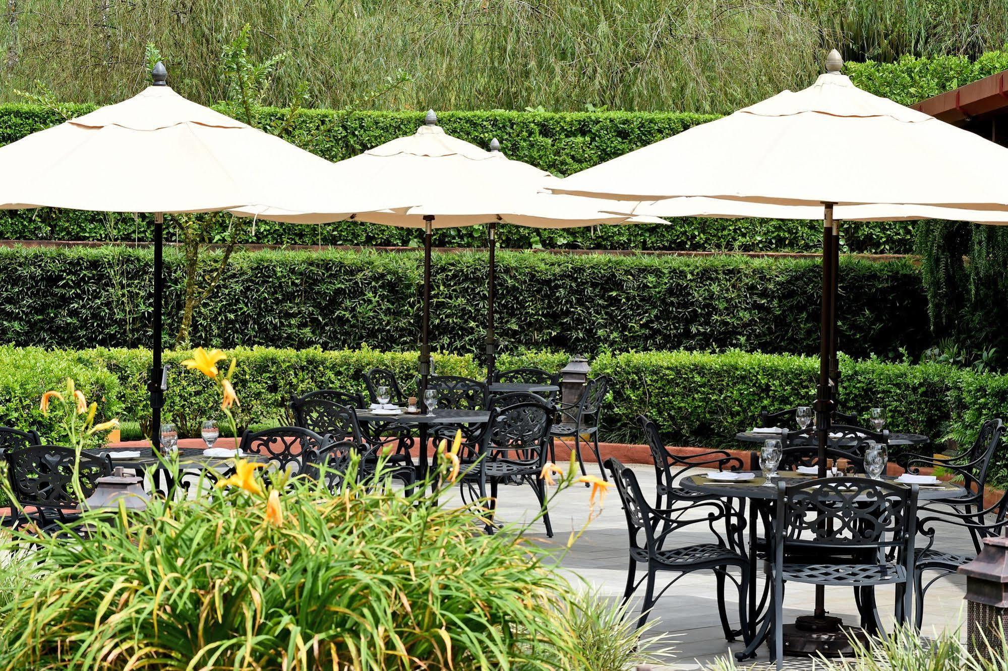 Hacienda Altagracia, Auberge Resorts Collection Santa Elena  Luaran gambar